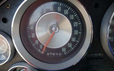 Chevrolet-Corvette-1963-Coupe-15