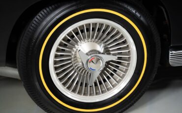 Chevrolet-Corvette-1963-Coupe-16