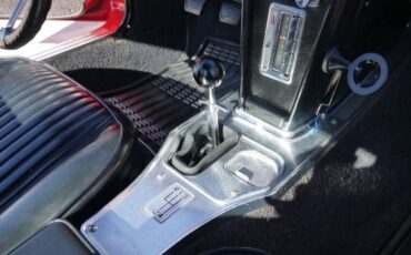 Chevrolet-Corvette-1963-Coupe-18