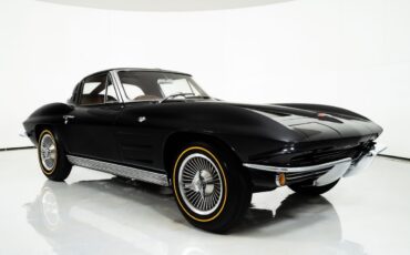 Chevrolet-Corvette-1963-Coupe-18