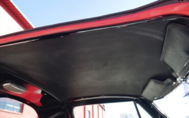 Chevrolet-Corvette-1963-Coupe-19