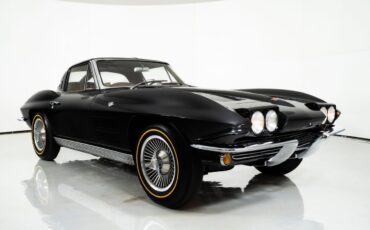 Chevrolet-Corvette-1963-Coupe-19