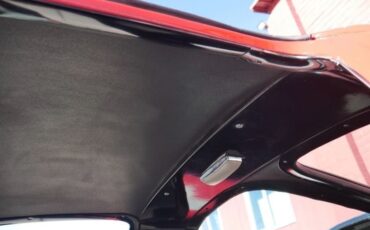 Chevrolet-Corvette-1963-Coupe-20