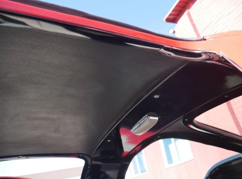 Chevrolet-Corvette-1963-Coupe-20