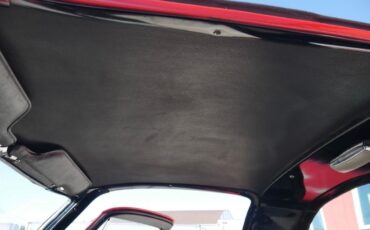 Chevrolet-Corvette-1963-Coupe-21