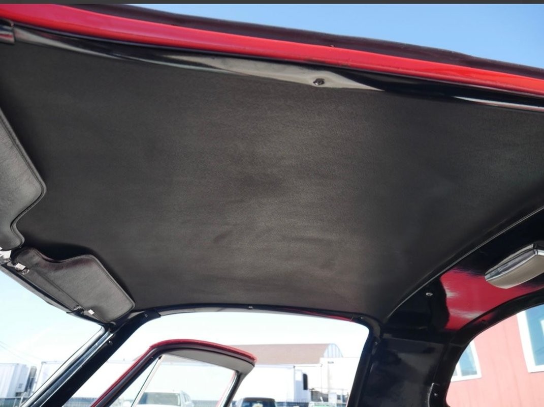 Chevrolet-Corvette-1963-Coupe-21