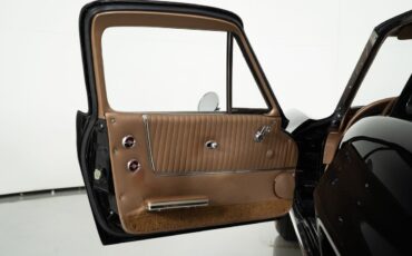 Chevrolet-Corvette-1963-Coupe-21