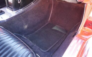 Chevrolet-Corvette-1963-Coupe-24