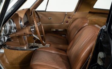 Chevrolet-Corvette-1963-Coupe-24