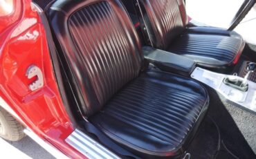 Chevrolet-Corvette-1963-Coupe-25