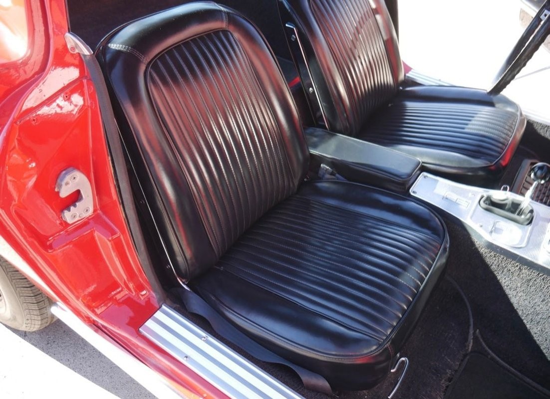 Chevrolet-Corvette-1963-Coupe-25