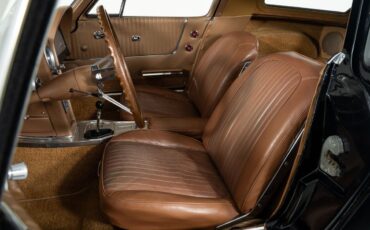 Chevrolet-Corvette-1963-Coupe-25