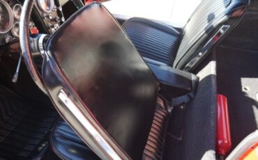 Chevrolet-Corvette-1963-Coupe-26