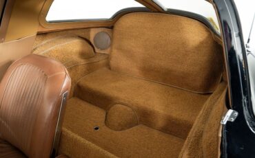 Chevrolet-Corvette-1963-Coupe-26