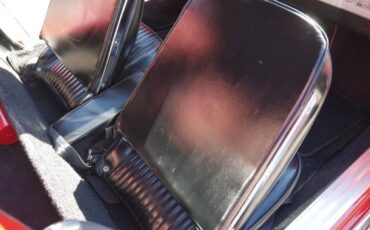 Chevrolet-Corvette-1963-Coupe-27