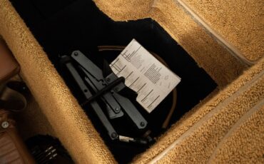 Chevrolet-Corvette-1963-Coupe-27