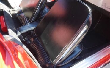 Chevrolet-Corvette-1963-Coupe-28