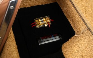 Chevrolet-Corvette-1963-Coupe-28