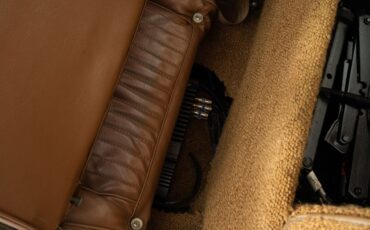 Chevrolet-Corvette-1963-Coupe-29