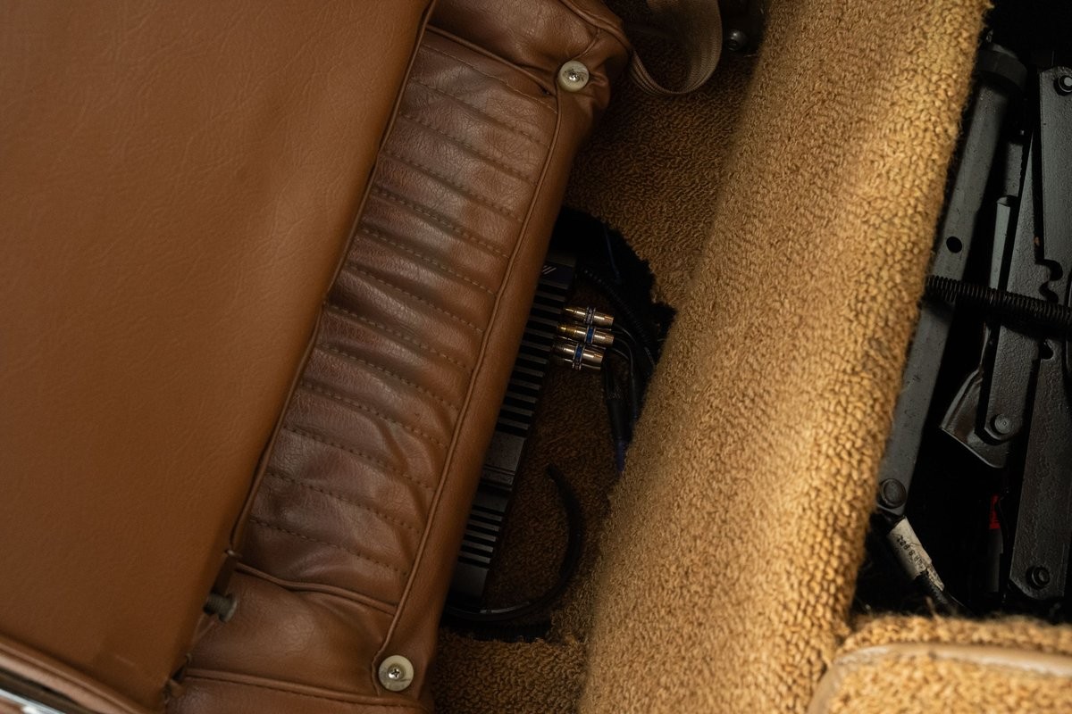 Chevrolet-Corvette-1963-Coupe-29