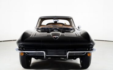 Chevrolet-Corvette-1963-Coupe-3