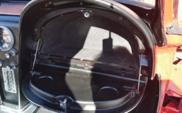 Chevrolet-Corvette-1963-Coupe-33