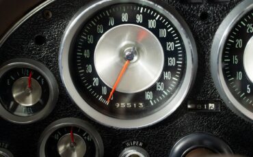 Chevrolet-Corvette-1963-Coupe-33