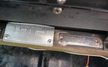 Chevrolet-Corvette-1963-Coupe-34