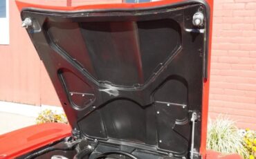 Chevrolet-Corvette-1963-Coupe-35