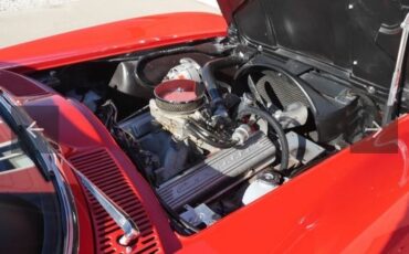 Chevrolet-Corvette-1963-Coupe-36