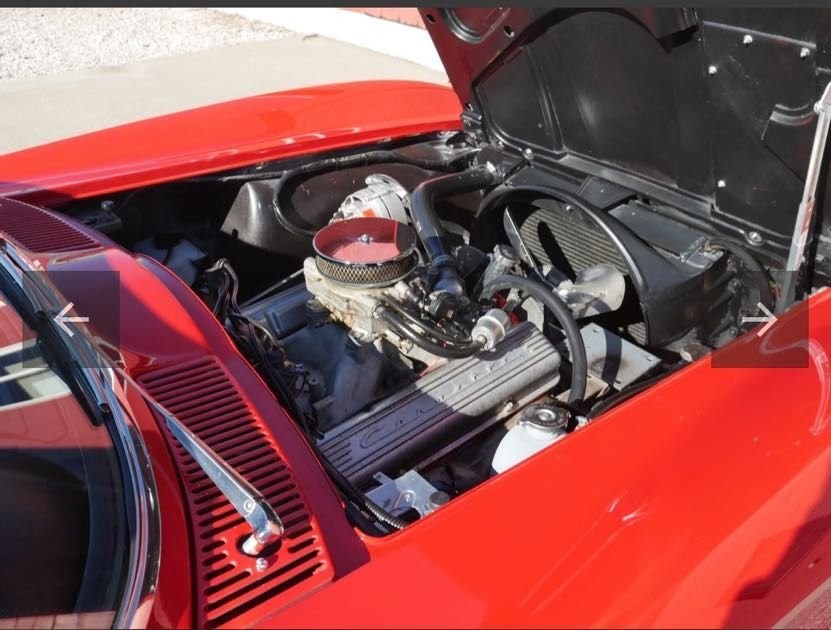 Chevrolet-Corvette-1963-Coupe-36