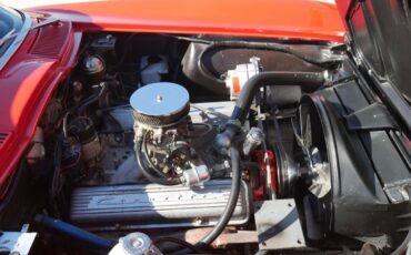 Chevrolet-Corvette-1963-Coupe-37