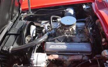 Chevrolet-Corvette-1963-Coupe-38