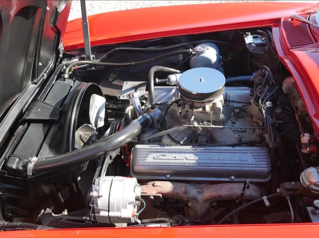 Chevrolet-Corvette-1963-Coupe-38