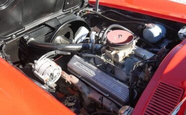 Chevrolet-Corvette-1963-Coupe-39