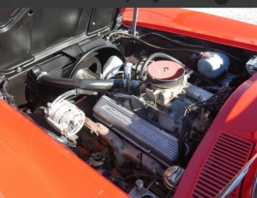 Chevrolet-Corvette-1963-Coupe-39