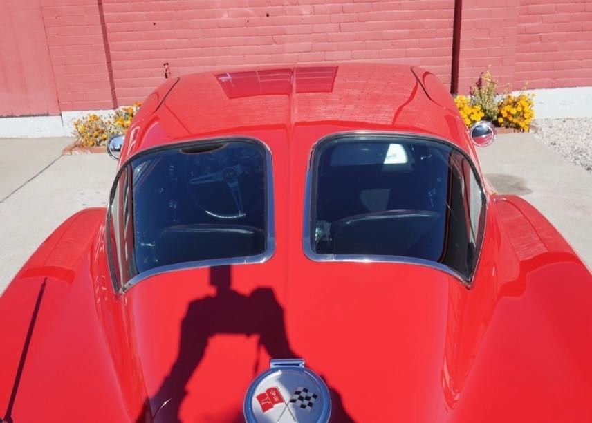 Chevrolet-Corvette-1963-Coupe-4