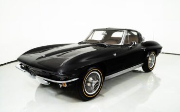 Chevrolet-Corvette-1963-Coupe-4