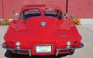 Chevrolet-Corvette-1963-Coupe-5