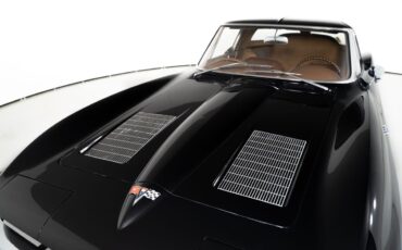 Chevrolet-Corvette-1963-Coupe-5
