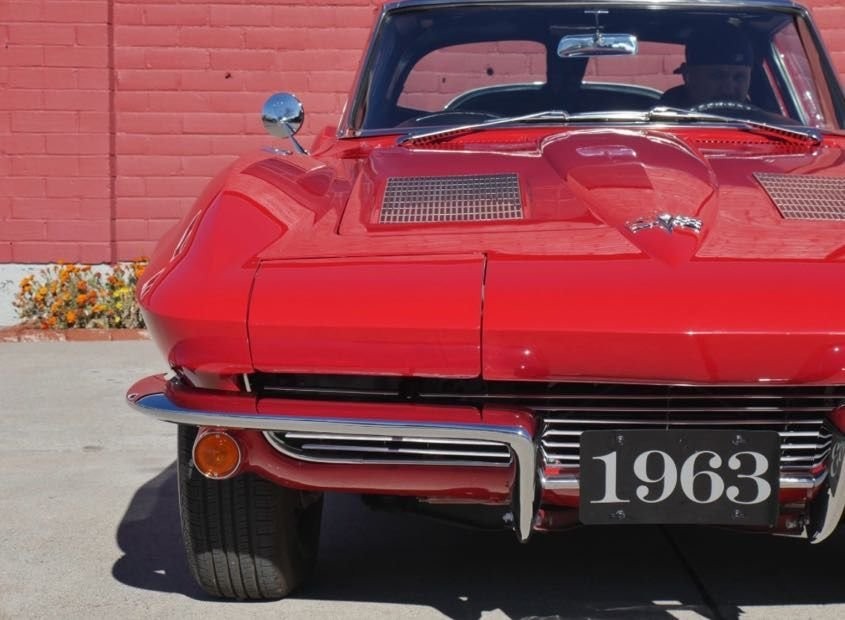 Chevrolet-Corvette-1963-Coupe-6