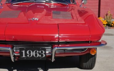 Chevrolet-Corvette-1963-Coupe-7