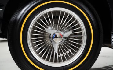 Chevrolet-Corvette-1963-Coupe-7