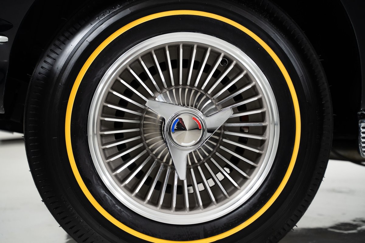 Chevrolet-Corvette-1963-Coupe-7