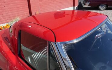 Chevrolet-Corvette-1963-Coupe-8