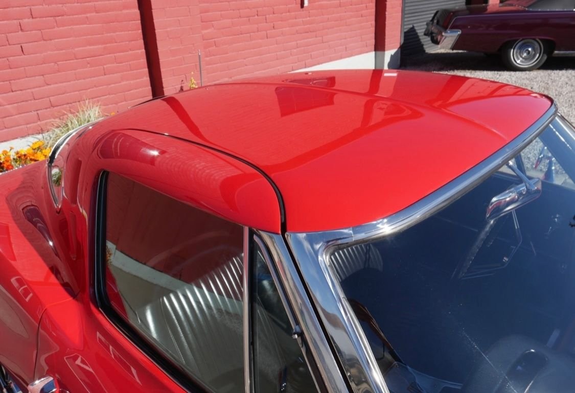 Chevrolet-Corvette-1963-Coupe-8