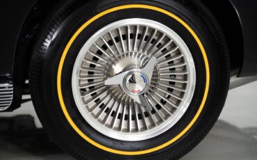 Chevrolet-Corvette-1963-Coupe-8