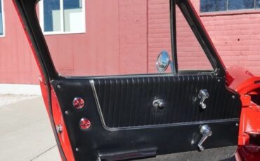 Chevrolet-Corvette-1963-Coupe-9