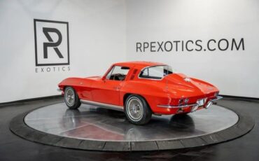 Chevrolet-Corvette-1964-10