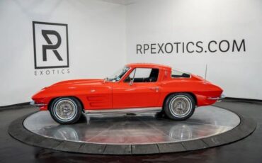 Chevrolet-Corvette-1964-11